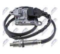 NTY ENOX-RE-001 Sensor NOx, catalizador NOx
