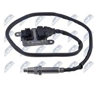 NTY ENOX-VW-009 Sensor NOx Inyección de urea