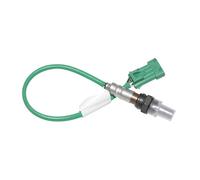 Sensor Nox O2 Coche Sensor De Oxígeno O2 para Peugeot 206 207 1007 1.4 para Bipper para Partner Box 9657632980 1618R0