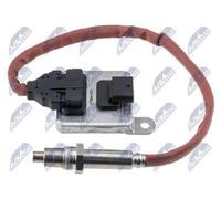 NTY ENOX-BM-003 Sensor NOx, catalizador NOx