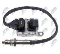 Sensor NOx de AdBlue antes del catalizador SCR ENOX-PL-009 NTY para OPEL