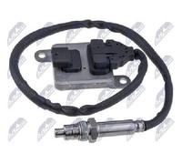 NTY ENOX-ME-001 Sensor NOx, inyección de úrea