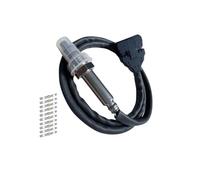 Sensor Nox Óxido Nitrógeno 21567736 5WK96664E Para Motor Diésel Euro.6 Coche Para VOLVO 24V Sensor óxido nitrógeno(Only the Probe)