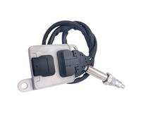 Sensor NOx óxidos Compatible Con Benz Para R231 SL350 SL400 M276 2012 2013 2014 2015 2016 2017 2018 Sensor NOx A0009053703 0009053703 5WK96703C
