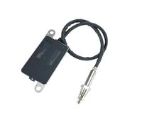 Sensor NOx Oxígeno 5WK9 6661D 2006245 2236408 1973525 1904788 2006243 1973527 Para DAF Truc Sensor Óxido Nitrógeno NOx Sonda Sensor