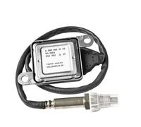 Sensor NOx Oxígeno 5WK96682D A0009053503 Para Benz Para Clase C Para W205 Para C180 Para C220 Para C250 Sensor NOx