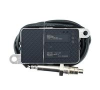 Sensor NOx Oxígeno 5WK97368 A2C93782700-02 22827991 5WK9 7368 2231598 Para VOLVO Camiones Sensor Oxígeno Nitrógeno NOx