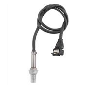 Sensor NOx Oxígeno 5WK97401 2294291 2064769 2247381 2296801 5WK97400 2294290 2064768 2247380 Para Scania Sonda Para Sensor NOx 24 V Camión