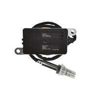 Sensor NOx Oxígeno 600-816-2620 6008162620 PC138US-11 PC210-11 PC490LC-11 Para Komatsu Sensor Óxido Nitrógeno NOx