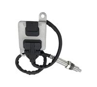 Sensor NOx Oxígeno A0009051512 Para Benz Para A205 Para B906 Para C205 Para C207 Para C200 Para C220 Para C250 Para C300 Para C253 Para S205 Para S212 Para S320
