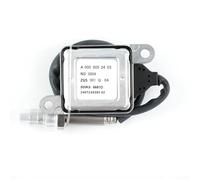 Sensor NOx Oxígeno A0009053403 5WK96681D 5WK96681C 000 905 34 03 0009053403 0009055100 Para Benz Sonda Sensor Óxido Nitrógeno NOx