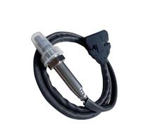 Sensor NOx Oxígeno A0009053603 5WK96683D 0009053503 Para Benz Para W205 Para W166 Para GLE350 Para GLE400 Para ML350 Para CLA350 Sensor NOX(Probe)