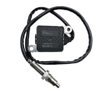 Sensor NOx Oxígeno A0009057108 A0009054704 Para Benz Para Clase E Para W213 Para E220d Para C238 Para W222 Para C257 Sensor Óxido Nitrógeno NOx