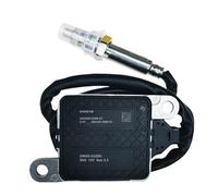 Sensor Nox Oxígeno Nitrógeno Sensor NOx 12V Para Hyundai Para Kia Para Tucson Para Ix35 1.6 GDI 2017 2018 2019 296502U200 29650-2U200 SNS0816B(29650-2U200)