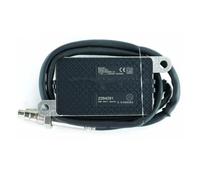 Sensor Nox Oxígeno Para Scania Euro 6 Antes Del Catalizador 24V 2294291 5WK97401 2064769 2247381 2296801 Sensor NOx Oxígeno Y Nitrógeno(5WK97401)
