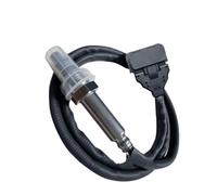 Sensor Nox Oxígeno Para Scania Euro 6 Antes Del Catalizador 24V 2294291 5WK97401 2064769 2247381 2296801 Sensor NOx Oxígeno Y Nitrógeno(Probe)