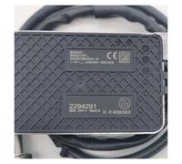Sensor NOx Para 2294291 5WK97401 2064769/2247381/2296801 Sensor Nitrógeno
