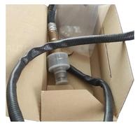 Sensor NOx Para 8er X3 X4 X5 X6 X7 Diésel.