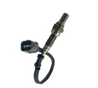 Sensor Nox Para Acura Para INTEGRA Para VIGOR Para CIVIC CRV PRELUDE 1993-2001 36531-P3F-A01 Sensor Lambda De O2