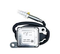 Sensor NOx Para Benz E250 2.1L Para Sprinter Nox Sensor Sonda Lambda | 2500/3500 2014-2016 A0009053503 5WK96682D 5WK9 6682D Sensor Oxígeno Nitrógeno Sensor NOX(5WK96682D)