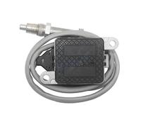 Sensor NOx Para Benz Para Camión Nox Sensor De Oxígeno Y Nitrógeno A0111537628 0111537628