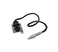 Sensor NOx Para Benz Para Sprinter Para 2500 3500 4500 Para A238 Para C238 C257 Para E200 E220 E300 Para W213 S213 Sensor Trasero Nox A0009059112