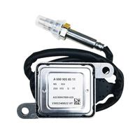 Sensor NOx Para Benz R172 SLK250 Clase CEM Sensor Nitrógeno