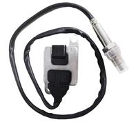 Sensor NOX Para Benz W156 W166 W205 W221 W222 W238 W251 A0009050208 A0009050208 Sensor De NOx Sensor De Oxígeno Y Nitrógeno Sensores Oxígeno Nitrógeno