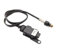 Sensor NOX Para BMW 520d G30 Para XDrive B47 Para X3 G01 8594553 Sensor De Óxido De Nitrógeno NOx A2C38980400 13628594553 Sensores Oxígeno Nitrógeno