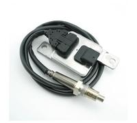 Sensor NOx Para Cayenne 2014 Sensor De Óxido Nitrógeno 059907807L 5WK97230