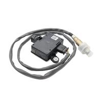 Sensor NOx Para Cummins Gas De Escape Oxígeno Partículas NOX Sensor 5461550RX 4383978 4384375 5461550 A056N688 4Pin