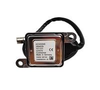 Sensor NOX Para Cummins Para ISB Para ISX 12v 2894939 5WK9 6674A 5WK96674A 2894939RX Sensor De NOx Nitrógeno Oxígeno Para Chip De Sonda NGK Sensores Oxígeno Nitrógeno