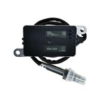 Sensor NOx Para CUMMINS Para Motor 4326862 Nox Sensor Sonda Lambda | Sensor Oxígeno Y Nitrógeno 5WK96751C A045S156 SNS151C A2C95993300-01 Sensores NOX(5WK96751C)