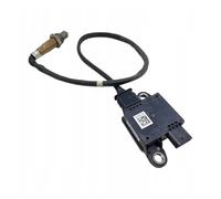 Sensor NOx Para Ford para Mondeo MK5 2.0TDCi 2018 Sensor PM de partículas de escape diésel J7B55L239AA 0281007320 Partículas PM