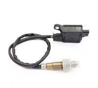 Sensor NOx Para Ford Para Transit Para Sensor De Oxígeno Y Nitrógeno Diésel Personalizado PM Sensor NOX Partículas Escape JK21-5L239-AC 0281007763 Partículas PM