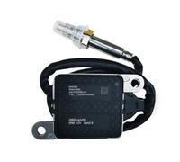 Sensor NOx Para Hyundai Para Grand Para Starex H-1 H1 2.5L DIESEL Sensor Nitrógeno