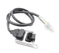 Sensor NOx para Hyundai para Tucson MK4 1.6DIESEL 2020 2021 2022 2023 296602U800 SNS3116B Sensor Óxido Nitrógeno AUGALA Sensor NOx Nitrógeno Nox Sensor