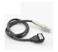 Sensor Nox para John Deere A2C14156700 A2C14156700-01 Sensor de óxido de nitrógeno Sensor NOx DZ109689 Nox Sensor(Only The Probe)