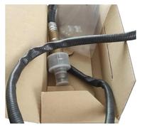 Sensor NOx Para Kia Para Optima JF 1,6 CRDi PM Sensor Partículas | D4FE Diésel 0281007673 0281007674 39265-2U500 392652U500 Sensor Óxido Nitrógeno(Note Only the Probe)