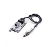 Sensor NOx Para Motor CUMMINS 4326862 5WK96751C Nox Sensor Sonda Lambda | Sensor De Oxígeno Y Nitrógeno A2C95992900 Sensores De NOX