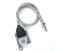 Sensor NOx para nitrógeno, oxígeno y NOx de 24 V. Componentes automotrices OEM: 22790 8539R 5WK96747 227908539R 93457719 93463066