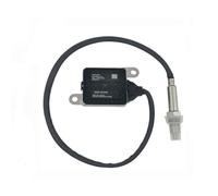 Sensor NOX Para Opel Para VAUXHALL Para Insignia B 2 MK2 Z18 2.0 Para CDTI 2017-2021 55512349 55487662 Sonda Lambda Trasera Sensor NOX Sensores Oxígeno Nitrógeno