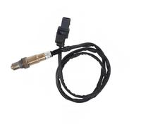 Sensor Nox Para PLX UEGO AEM 30-4110 30-0300 30-2004 Serie X 0258017025 Sensor De Oxígeno Lambda Banda Ancha LSU 4.9