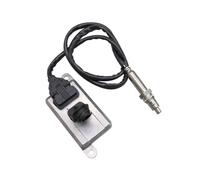 Sensor NOx Para Scania Para Camión 2296799 Nox Sensor Sonda Lambda | Sensor Oxígeno 5WK96612F 5WK96612D Sensores NOX 2020691 1872080 2247379