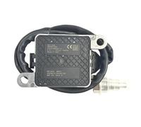 Sensor NOX Para Sensor De Óxido De Nitrógeno Para CUMMINS 5WK9 6749B OEM 4326872 5WK96749B Sensores Oxígeno Nitrógeno