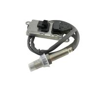 Sensor NOx Para Sensor De Óxido Nitrógeno Cummins A3C0595050000 SNS0156D