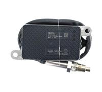 Sensor NOX Para Sonda Para NGK Sensor De Nitrógeno Oxígeno Y NOX Motor 5WK96765B A2C95913000-01 5WK96765A 4326863 Chips Sensores Oxígeno Nitrógeno