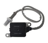 Sensor NOX PARA Traffic 1.6 PARA Master 2.3 R9M M9T 095522891 5WK97377 SENSOR DE NOX Sensores Oxígeno Nitrógeno