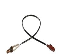 Sensor NOX Para VW Para GOLF 7 Para SHARAN Para SKODA Para OCTAVIA 3 Sonda Lambda Delantera Sensor De Oxígeno O2 04E906262DP Sensores Oxígeno Nitrógeno