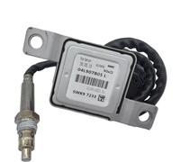 Sensor Nox Para Vw Para Tiguan Para Sharan Para Passat Para Seat Para Alhambra Para Skoda 1.4 2.0tdi 2007-2018 A2C 11455400 04L 907805 L Sensore NOX Sensor Óxidos Nitrógeno